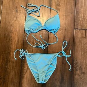 🍀🍀O’Neill swimsuit 🍀🍀